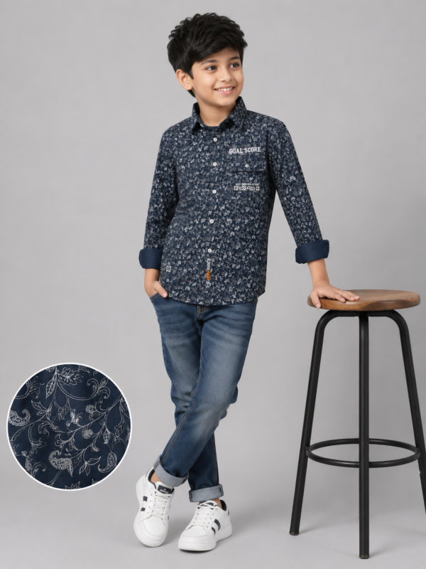 OK190/1 - Image 2