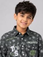 OK186/2 - Image 3
