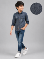 OK188/1 - Image 4