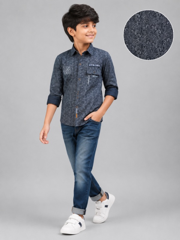 OK188/1 - Image 4