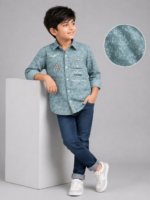 OK187/1 - Image 4