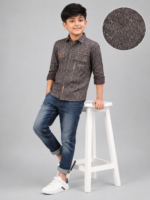 OK188/2 - Image 2