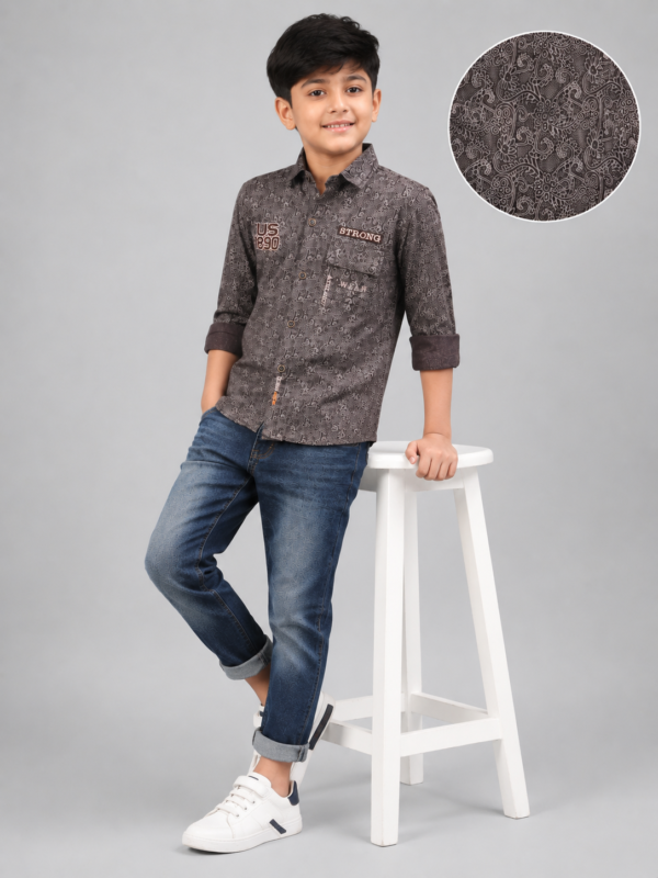 OK188/2 - Image 2