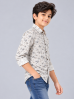 OK067/1 - Image 3