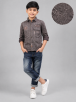 OK188/2 - Image 3