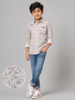 OK174/2 - Image 2