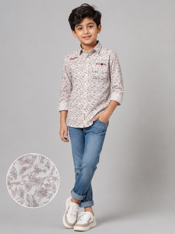 OK174/2 - Image 2