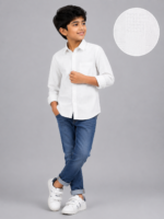 OK183/5 - Image 2