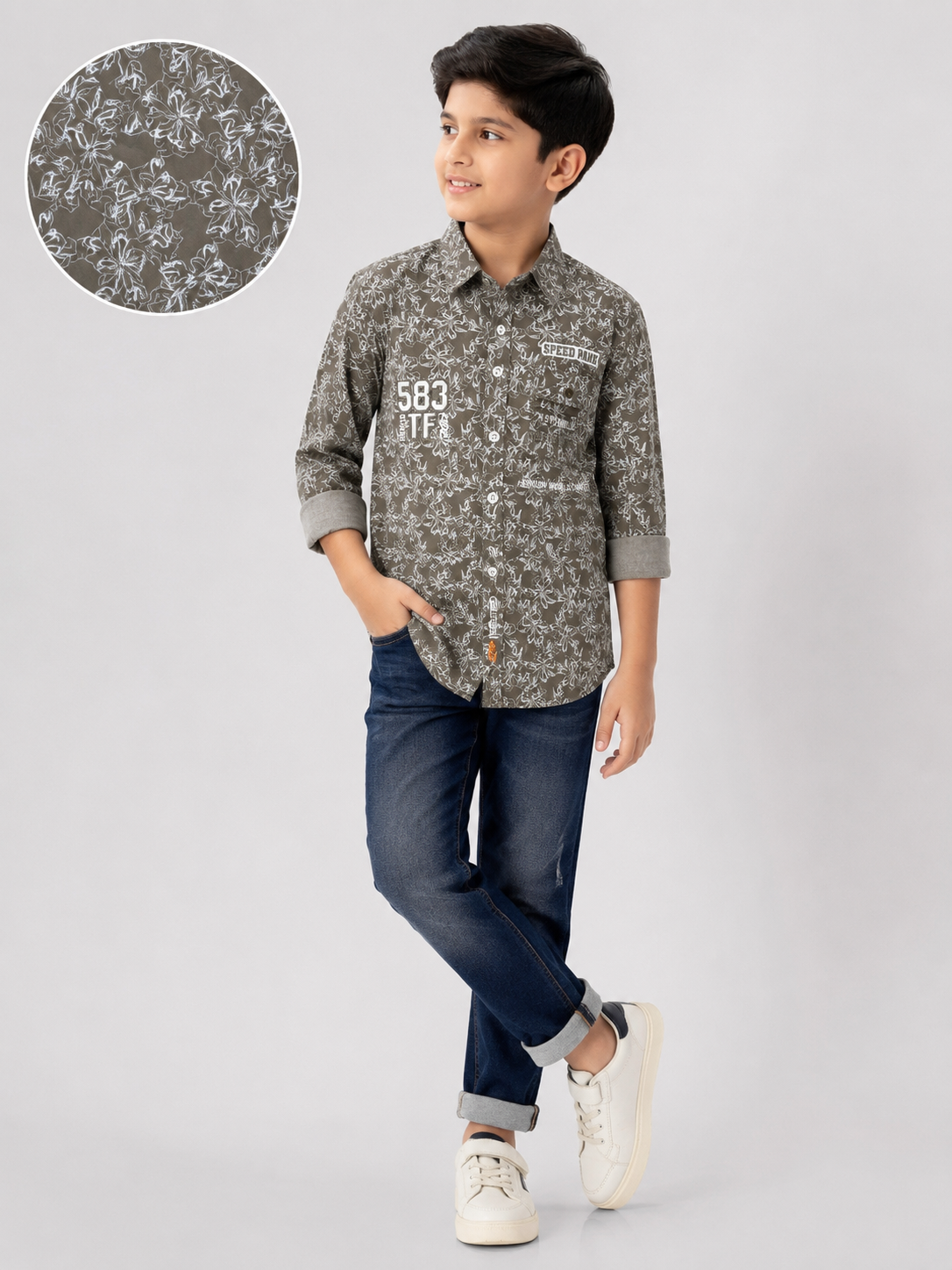 dd3a86d7-fbf2-4b7d-a8ab-525dac0ea147 OK187/2 - Image 1