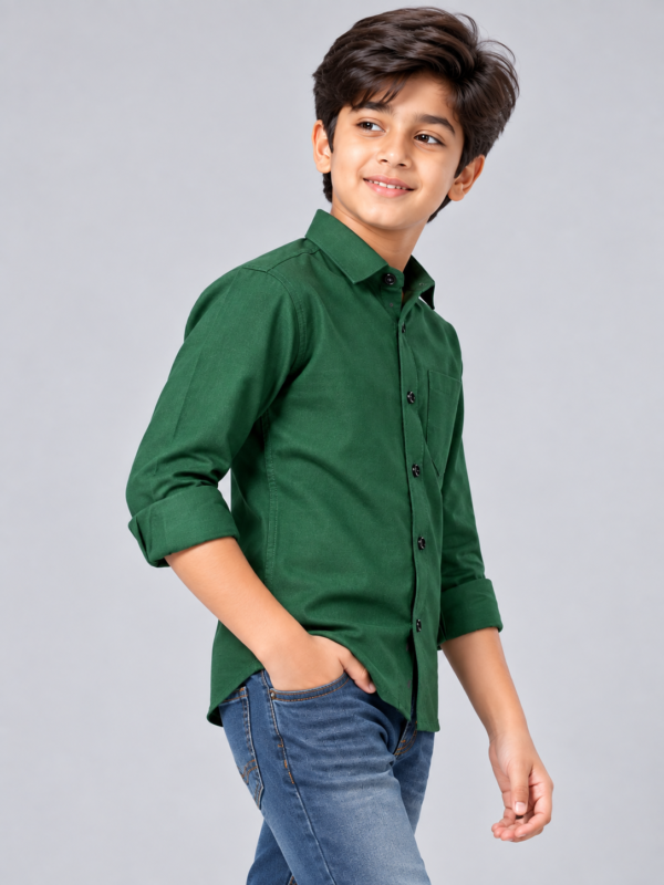 OK022/2 - Image 3