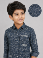 OK190/1 - Image 3
