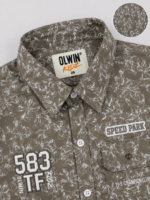 OK187/2 - Image 2