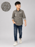 OK187/2 - Image 4