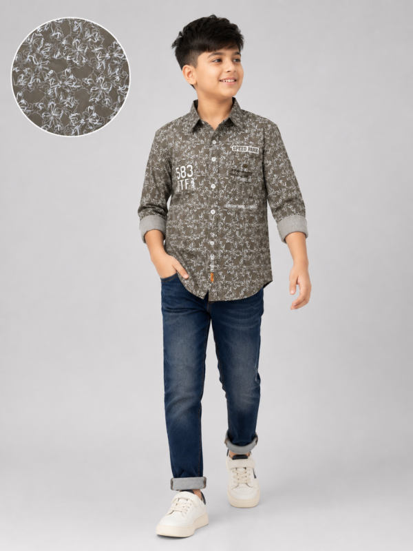 OK187/2 - Image 4