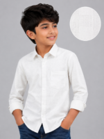 OK104/6 - Image 3