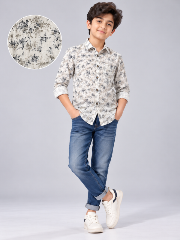 OK067/1 - Image 2