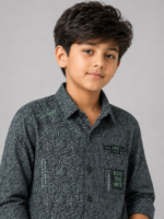 OK175/2 - Image 3