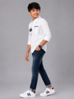 OK194 - Image 4
