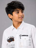 OK194 - Image 2