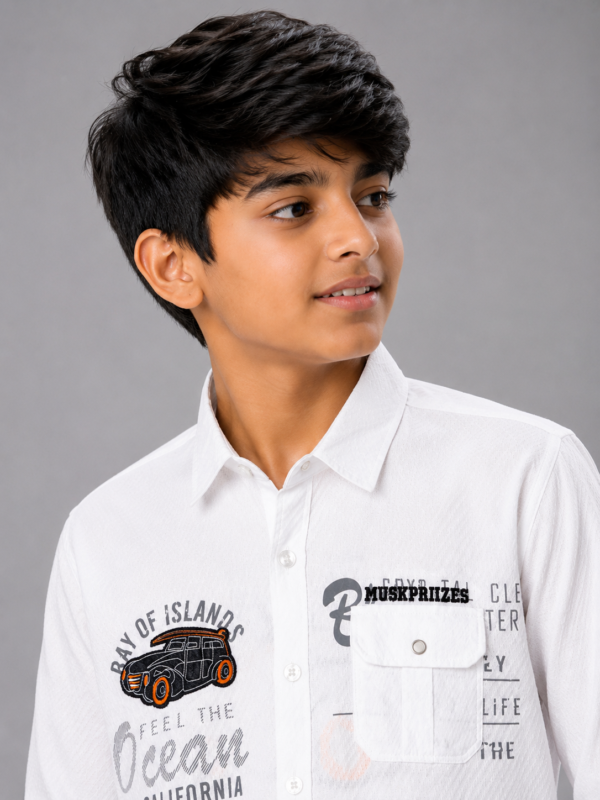 OK194 - Image 2