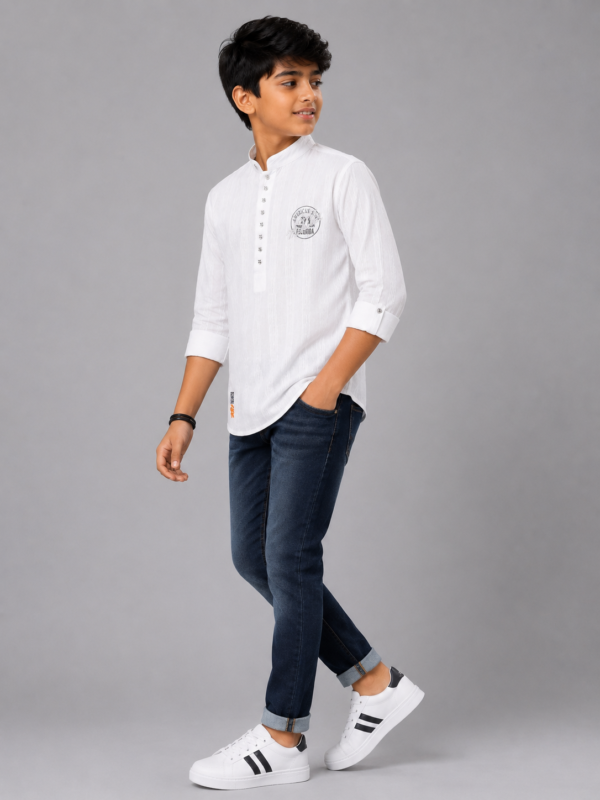OK192/3 - Image 2