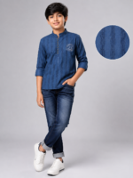 OK192/2 - Image 4