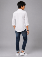 OK192/3 - Image 3