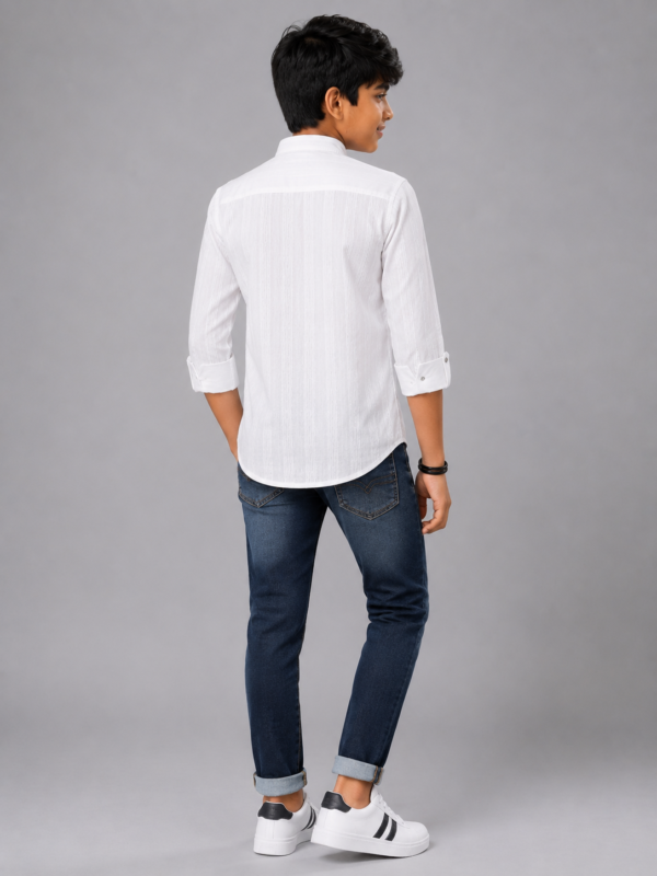 OK192/3 - Image 3