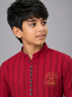 OK192/1 - Image 5