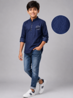 OK193/2 - Image 2