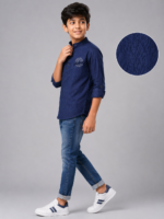 OK193/2 - Image 3