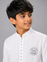 OK192/3 - Image 4