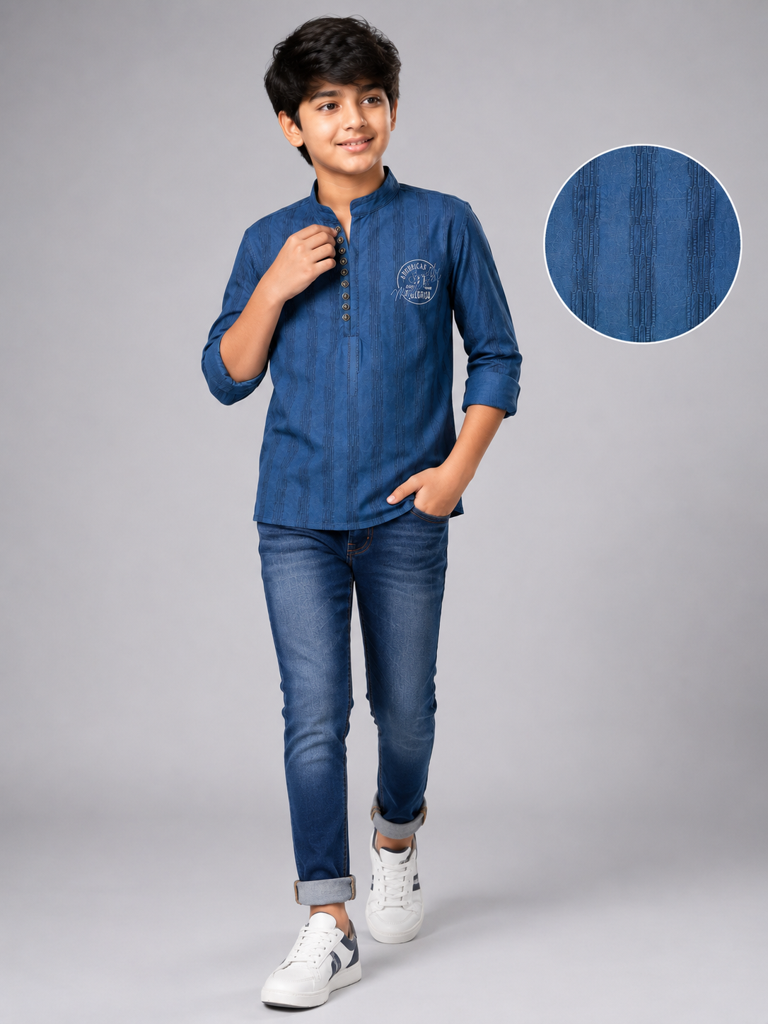 9036dc8c-6361-4d5c-ac94-564c75ef97ef OK192/2 - Image 1