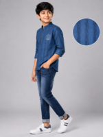 OK192/2 - Image 2
