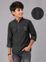 OK192/4 - Image 4