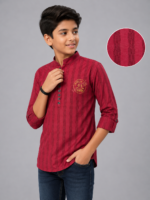 OK192/1 - Image 4