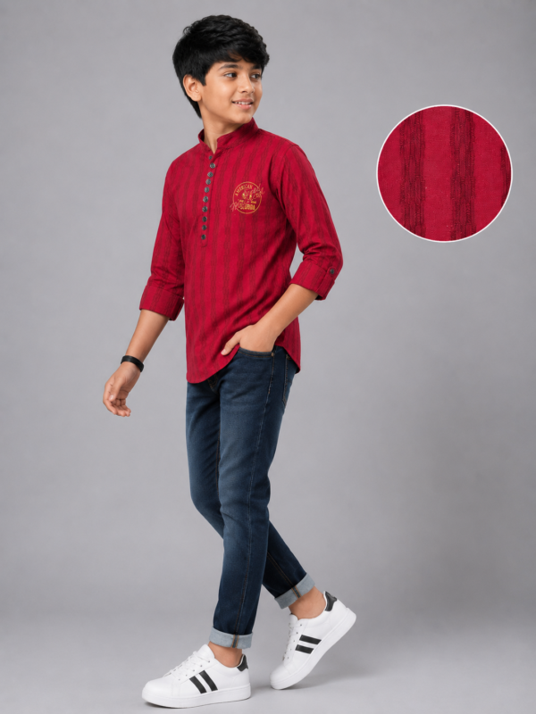 OK192/1 - Image 2