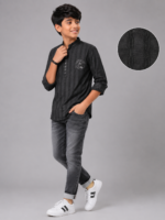 OK192/4 - Image 3