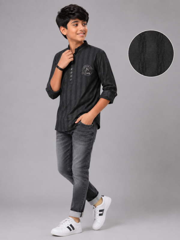 OK192/4 - Image 3