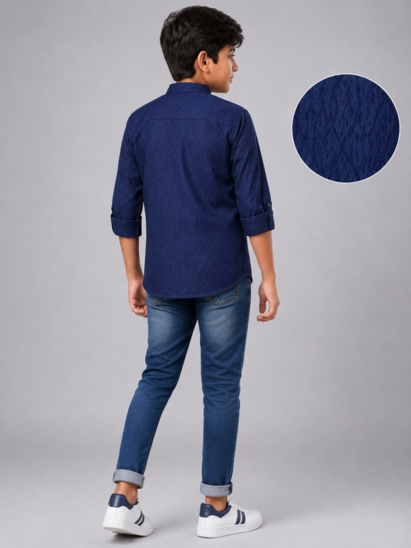OK193/2 - Image 4
