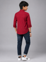 OK192/1 - Image 3