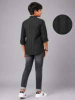 OK192/4 - Image 2