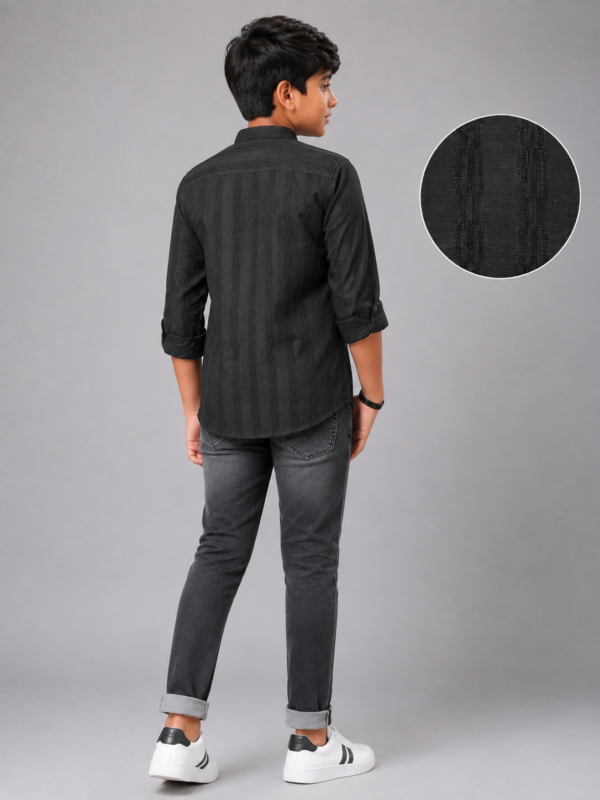 OK192/4 - Image 2