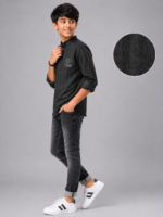 OK192/4 - Image 5