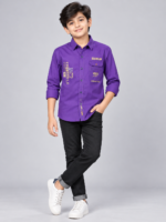 OK205/1 - Image 3