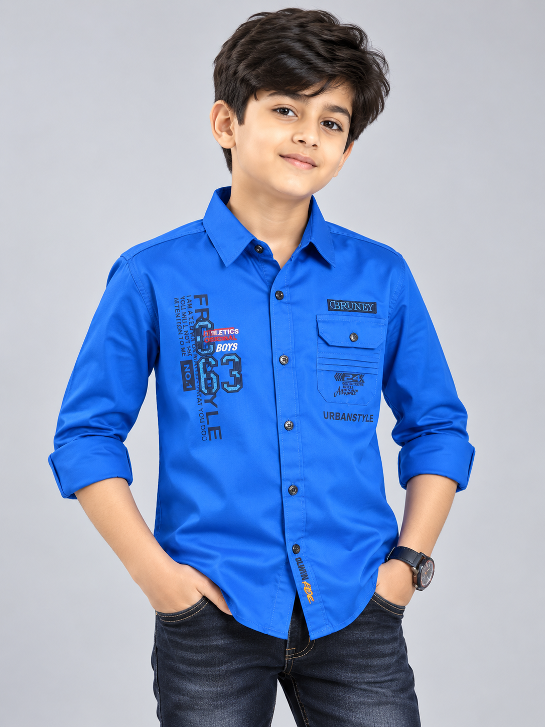 2b0fc84c-9772-4ad7-aa41-37720c611ac8 OK205/3 - Image 1