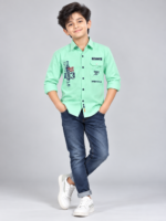 OK205/5 - Image 3