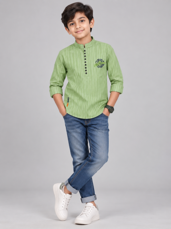 OK204/2 - Image 2