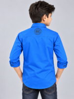 OK205/3 - Image 4