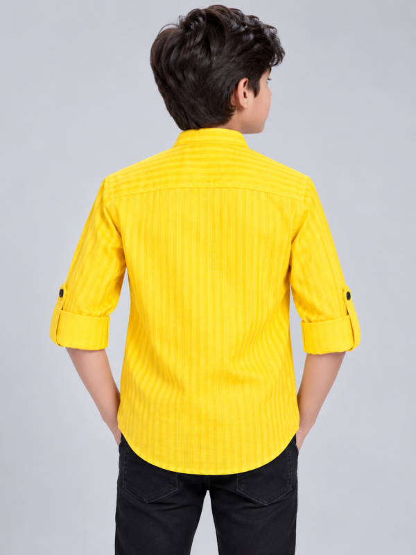 OK204/1 - Image 4